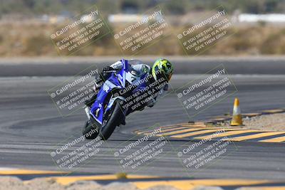 media/Feb-23-2025-2WTD (Sun) [[9604a77d5d]]/4-C Group/Session 2 (Turn 11)/